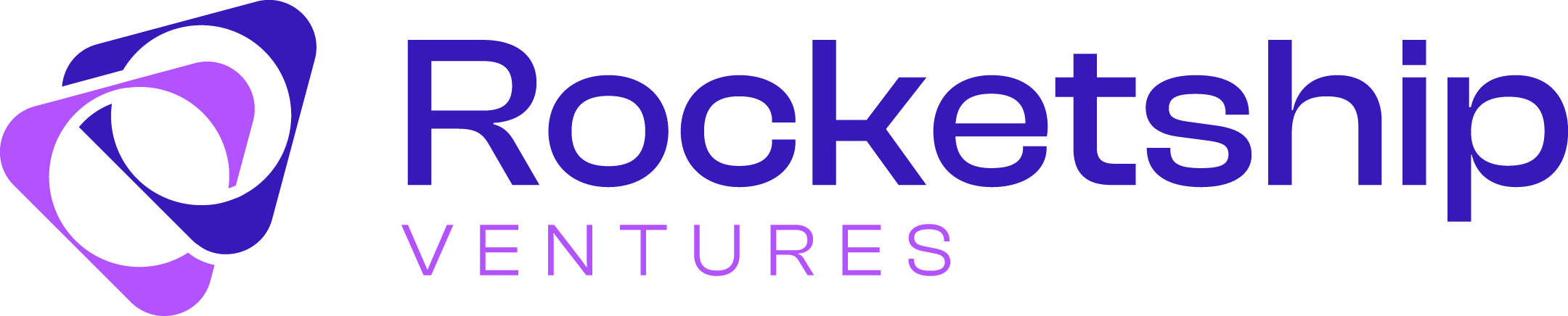 Rocketship Ventures